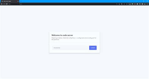 sg777a com π sg777b com login